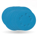 5" Sanding Disc - 180 Grit - 50 Piece