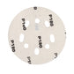 5" Sanding Disc - 180 Grit - 50 Piece