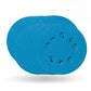 5" Sanding Disc - 220 Grit - 50 Piece