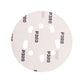 5" Sanding Disc - 320 Grit - 50 Piece