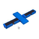 Pocket-Hole Jig K4 Workstation