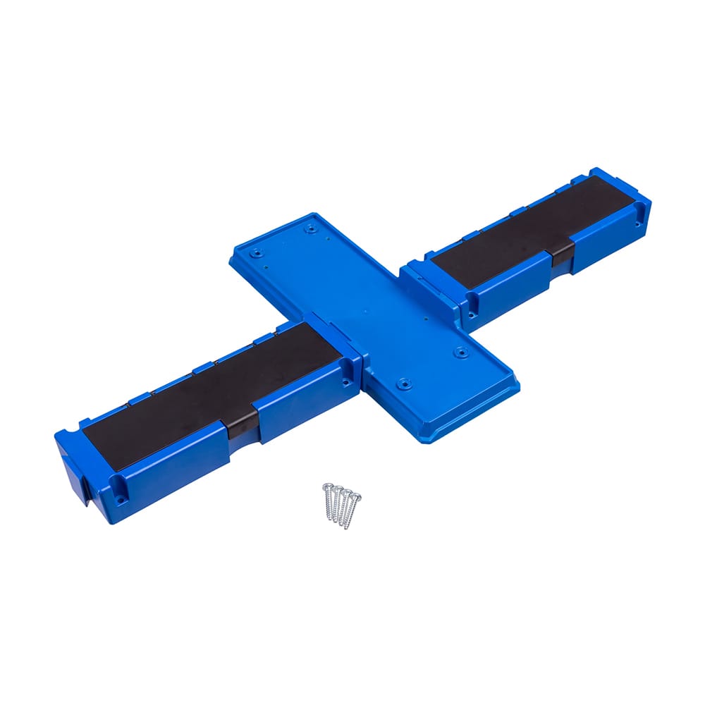 Pocket-Hole Jig K4 Workstation
