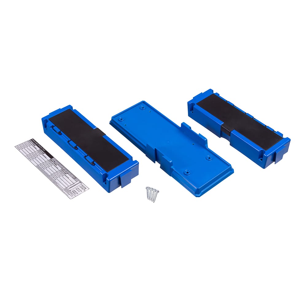 Pocket-Hole Jig K4 Workstation