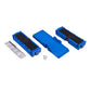 Pocket-Hole Jig K4 Workstation