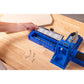 Pocket-Hole Jig K4 Workstation