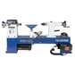 12" x 16 1/2" VSR MIDI Lathe