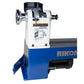 12" x 16 1/2" VSR MIDI Lathe