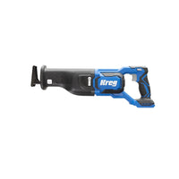 KPTRC100B - 20V Ionic Drive Reciprocating Saw