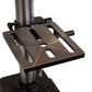 10" Benchtop Drill Press - JWDP-10 - 1PH - 120V