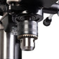 10" Benchtop Drill Press - JWDP-10 - 1PH - 120V