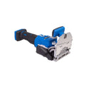Edge 20V Ionic Drive Loose Tenon Joiner