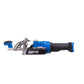 Edge 20V Ionic Drive Loose Tenon Joiner