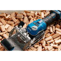 Edge 20V Ionic Drive Loose Tenon Joiner