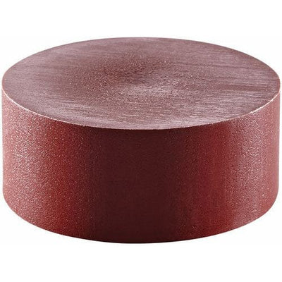 EVA Edge Banding Adhesive for Conturo - Brown - 48 Pack alt 0