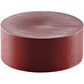 EVA Edge Banding Adhesive for Conturo - Brown - 48 Pack alt 0