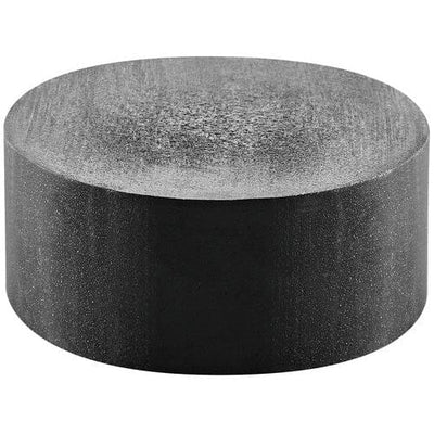 EVA Edge Banding Adhesive for Conturo - Black - 48 Pack alt 0