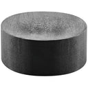 EVA Edge Banding Adhesive for Conturo - Black - 48 Pack alt 0