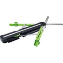 Angle Transfer Device - SM-KS alt 0