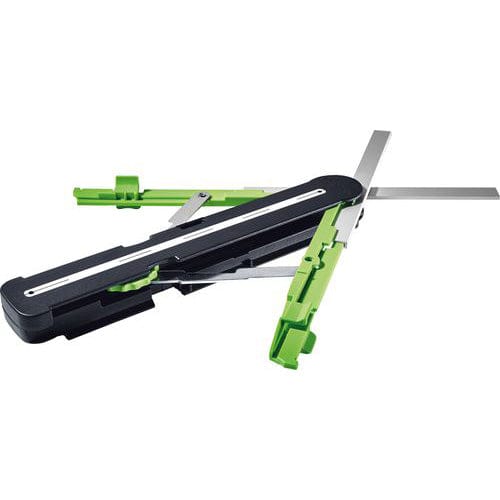 Angle Transfer Device - SM-KS alt 0