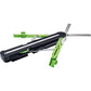 Angle Transfer Device - SM-KS alt 0