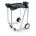 Kapex Underframe UG-KS 60