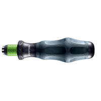Hand Driver SD-CE-DRIVE-UNI alt 0
