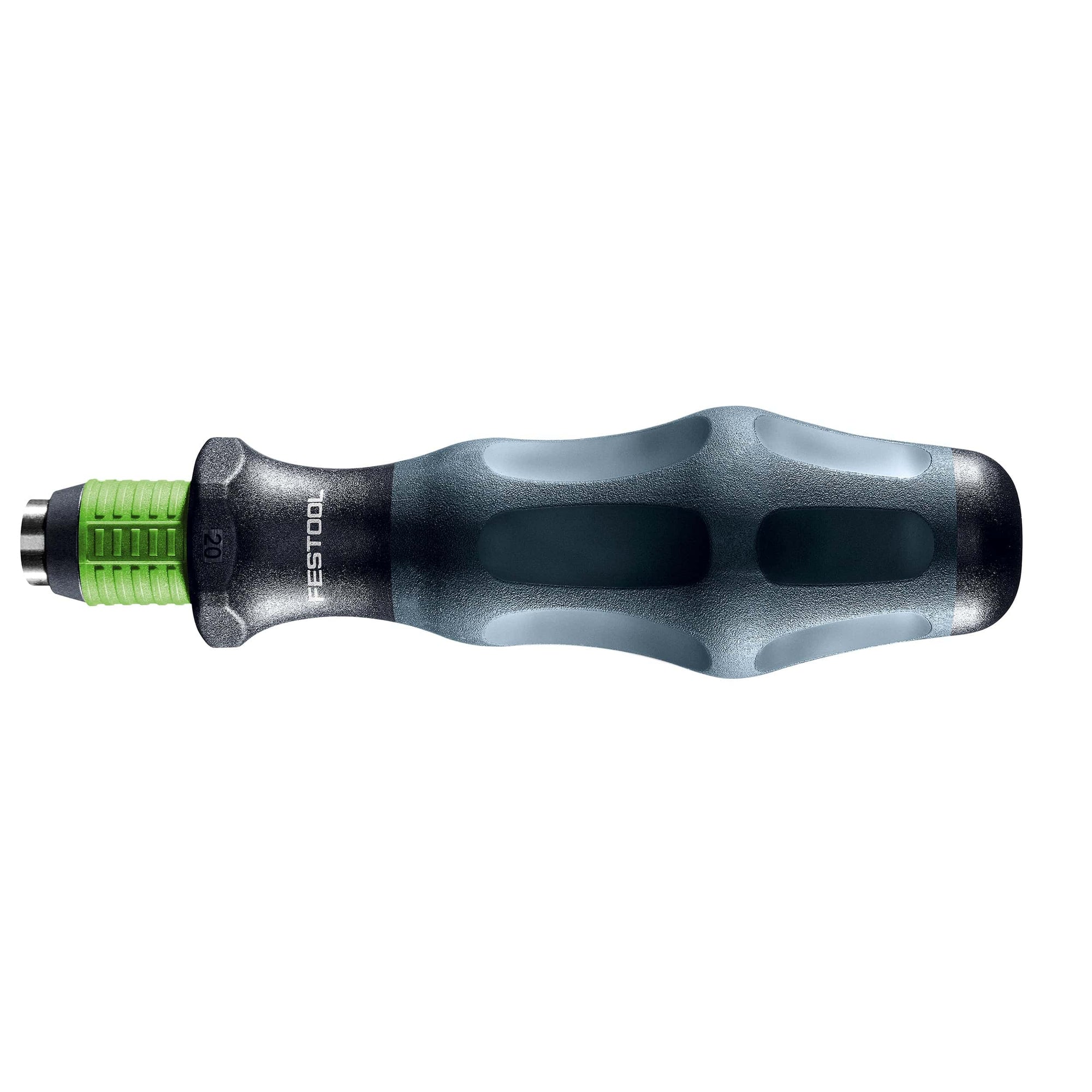 Hand Driver SD-CE-DRIVE-UNI alt 0
