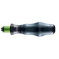 Hand Driver SD-CE-DRIVE-UNI alt 0