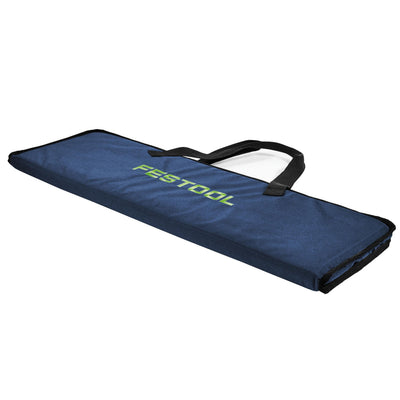 Guide Rail Tote Bag FSK420 alt 0