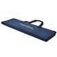 Guide Rail Tote Bag FSK420 alt 0