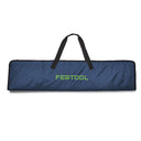 Guide Rail Tote Bag FSK670 alt 0