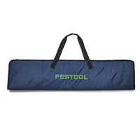 Guide Rail Tote Bag FSK670 alt 0
