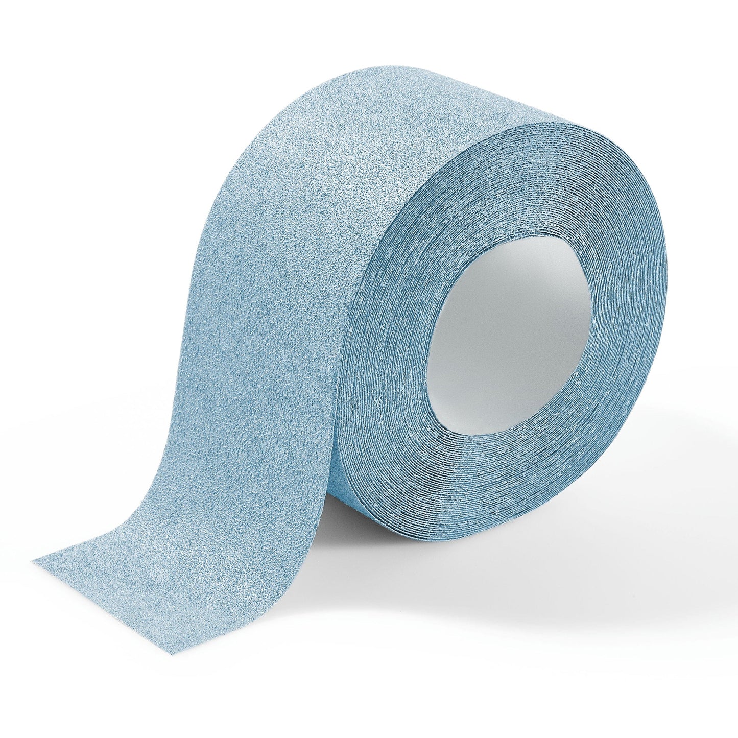 GRANAT Roll 4.5in x 82ft 220G alt 0