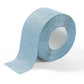 GRANAT Roll 4.5in x 82ft 220G alt 0