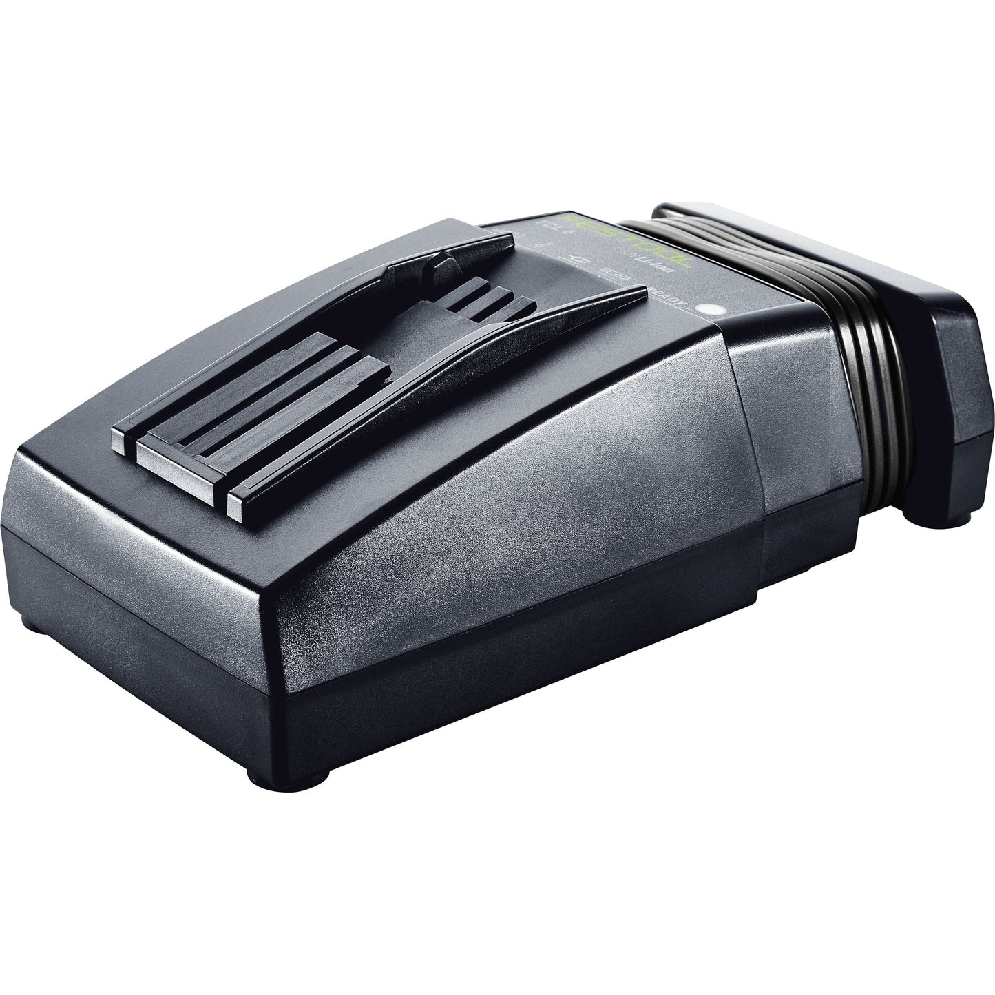 Rapid Charger TCL 6 alt 0