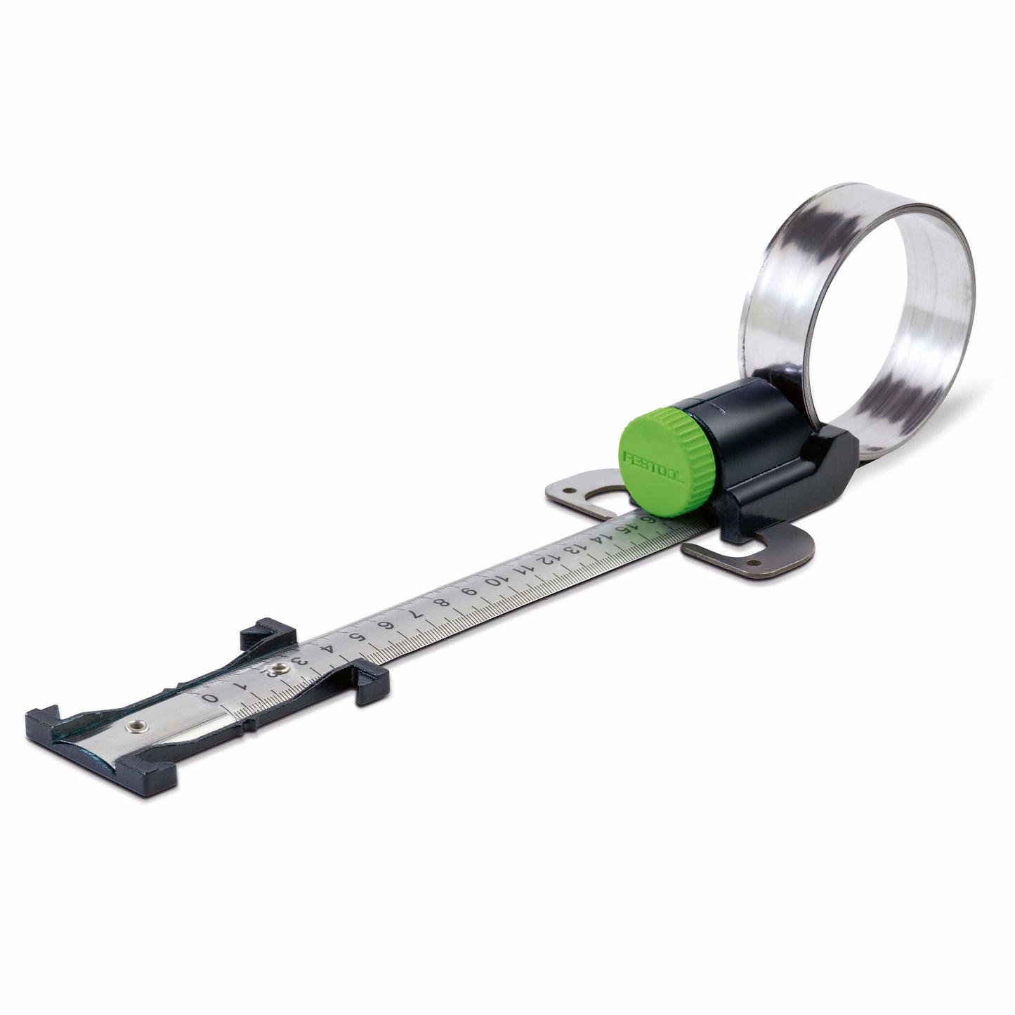 Jigsaw Circle Cutter KS-PS 420/F alt 0