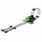 Jigsaw Circle Cutter KS-PS 420/F alt 0