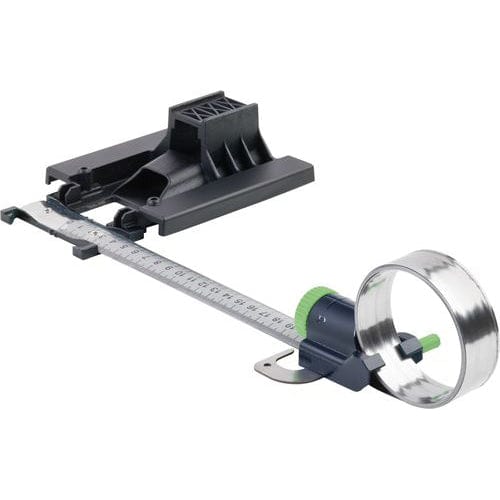 Jigsaw Circle Cutter KS-PS 420/F Set alt 0
