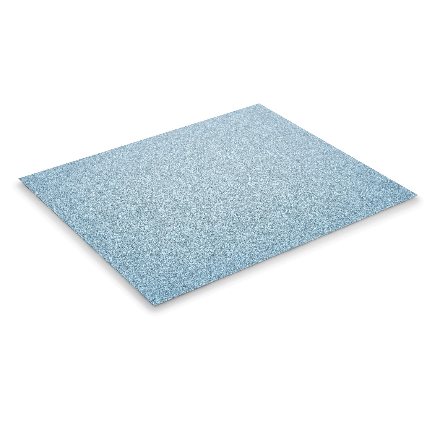 GRANAT 9x11 Sheets 120G (10) alt 0