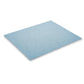 GRANAT 9x11 Sheets 120G (10) alt 0