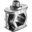 DOMINO Connector Cross Anchor SV-QA D14 - 32 Piece alt 0