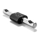 DOMINO Connector Double Bolt SV-DB D14 - 16 Piece alt 0