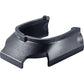 Protector PR RTS-R 80 mm x 133 mm alt 0
