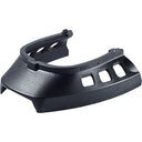 Protector PR DTS-R 100 mm x 150 mm alt 0