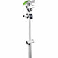SysLite STL 450 Adapter AD-ST DUO 200 alt 0