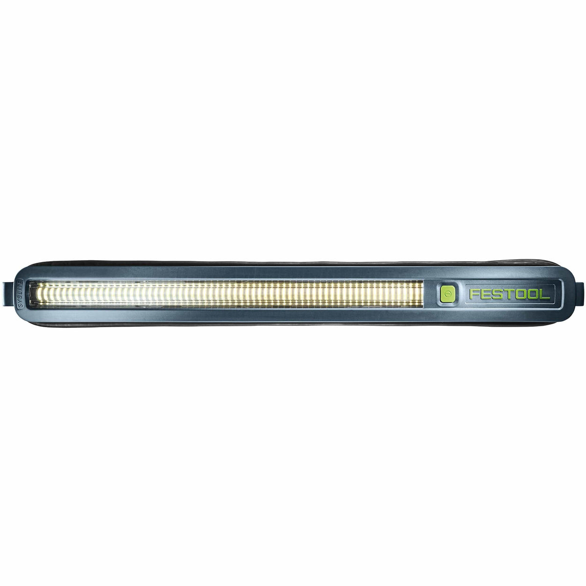 Festool - Inspection Light SysLite STL 450 | Woodcraft
