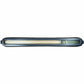 Inspection Light SysLite STL 450 alt 0