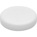 Polishing Sponge PS STF D80x20 WH/5 – 5 Pack alt 0