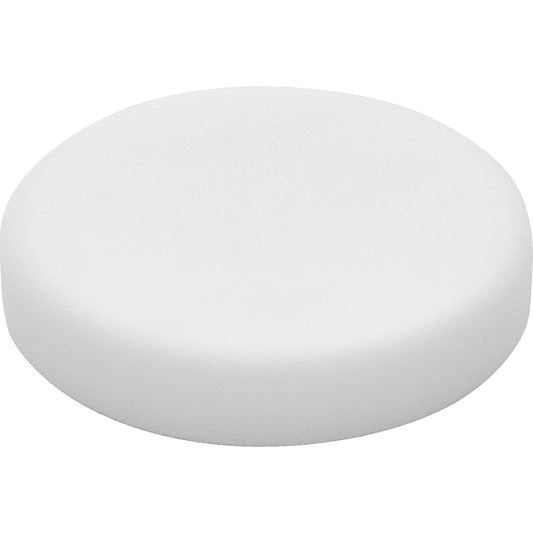 Polishing Sponge PS STF D80x20 WH/5 – 5 Pack alt 0