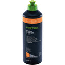 Polishing Compound MPA 5010 OR/0.5L alt 5